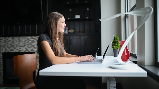 Zespół Dallomstira